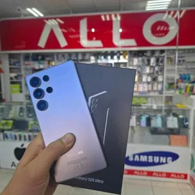 S25 ultra 12/256gb 2sim