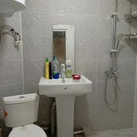 аренда жай шапак