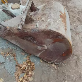 Katyol has govi Galiň