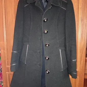 palto tazeje gaty täze.