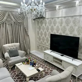 Arenda 11mkr Dizayyn style