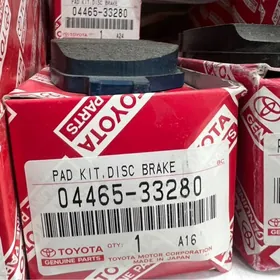 orjinal kalotka on kalotka