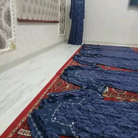 KOYNEK DIKMEK HYZMATY 20 MANAT