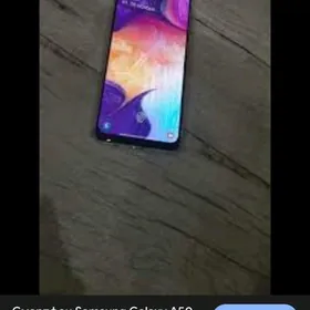 samsung a50 satlk hem obmen