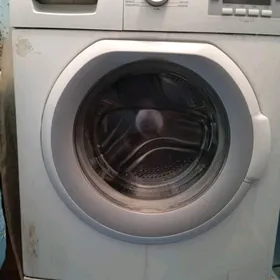 vestel  5 kg kirmaşyn