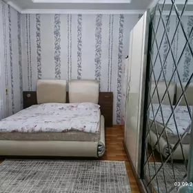 KIM RAÝON, FULL HOWLY JAÝ 