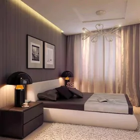 Arenda️ Sutka ️jay ️