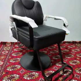 PAKET SALON KRESLO