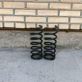 Sienna 02 yz purźin