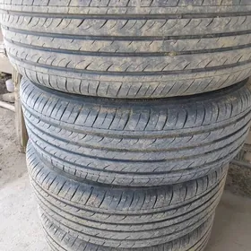 Teker 195 70 14 zextour