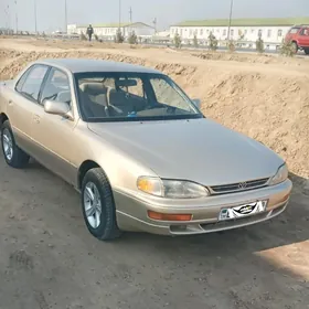 Toyota Camry 1995