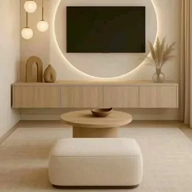 ЧЕХОВА ЭНГЕЛЬСА 1ЭТ 1 КОМ