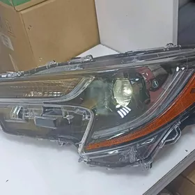 fara cyra karolla 20 LE