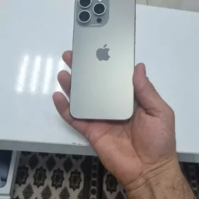 iphone 15 pro max 256gb 2sim