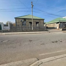 Änew Plan Ahal koçe