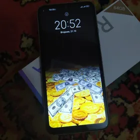 Redmi9a