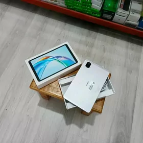 HONOR PAD X7 (128gb) PAKET