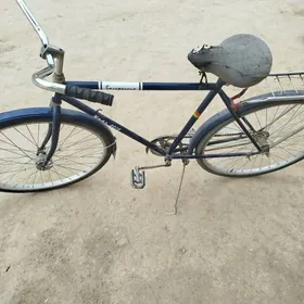 Урал Белоруссия