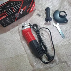 Balgarka EDON 125lik