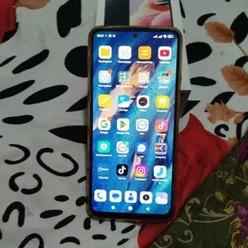 Сатлык телефон Редми нот 12