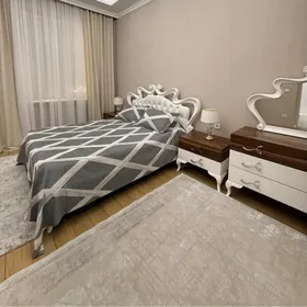 район бот сада