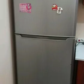 Холодильник Самсунг