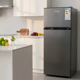 KREDIT HOLODILNIK SUPERMAX