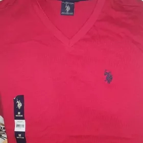 polo futbolka
