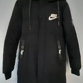 kurtka 6,7,8,9 klasa