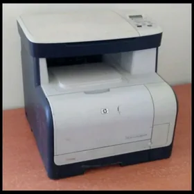 Printer siwetnoý