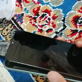 Tecno spark 7    128/4