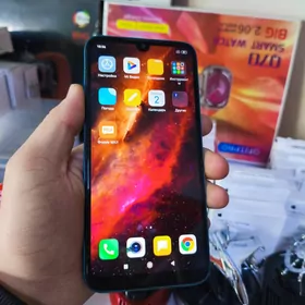 Redmi7 32gb