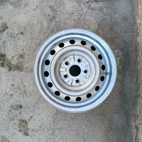 Prastoy diska 5 desik