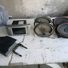 jbl televizor usulitl kalonka