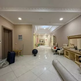 15 Tapgyr 7 kom 2 etaj