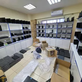 ️Taze yyl Aksiyalar howlugyn