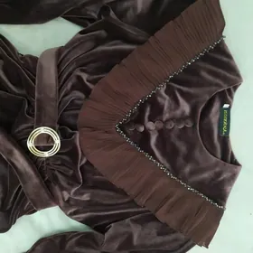 гатовый койнек