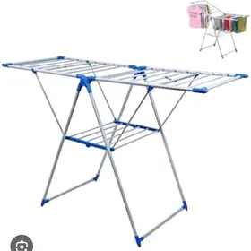 sushilka сушилка