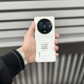 Xiaomi 13 Ultra