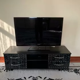 Telewizor/Телевизор 46 дюймов