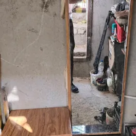 Айна мебель