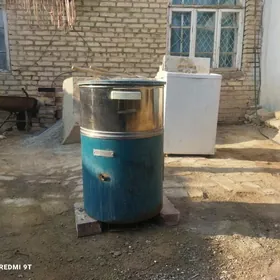 Kır maşyn kırgızýa