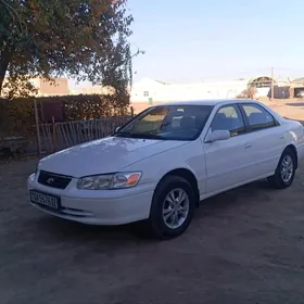 tayota diska satilyar