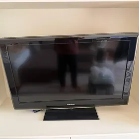 Telewizor/телевизор