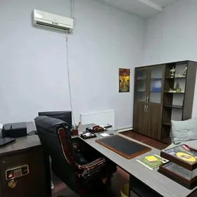 АРЕНДА ОФИС 