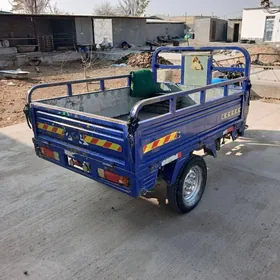 Fekon FK200-14G 2019