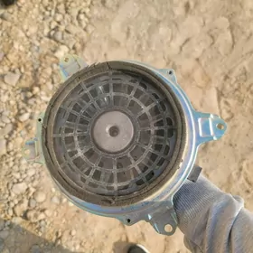 Lexus es 13 18 bas bocka