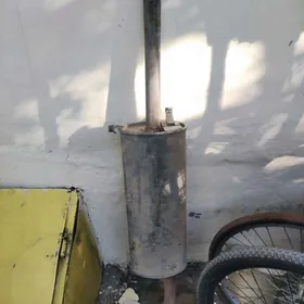 Gulsitel Duty kemrinky