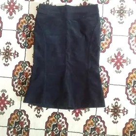 женская одежда