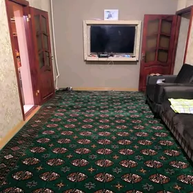 ucpunkt mkn fitci haus